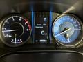 2022 Toyota Fortuner 2.8 GD-6 Raised Body Auto