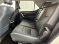 2022 Toyota Fortuner 2.8 GD-6 Raised Body Auto