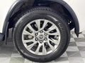2022 Toyota Fortuner 2.8 GD-6 Raised Body Auto