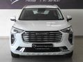 2021 Haval Jolion 1.5T Premium Auto