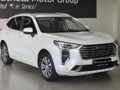 2021 Haval Jolion 1.5T Premium Auto
