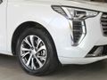 2021 Haval Jolion 1.5T Premium Auto