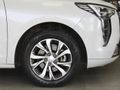 2021 Haval Jolion 1.5T Premium Auto