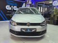 2023 Volkswagen Polo Vivo 1.4 Trendline