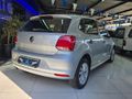 2023 Volkswagen Polo Vivo 1.4 Trendline