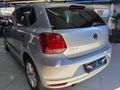 2023 Volkswagen Polo Vivo 1.4 Trendline