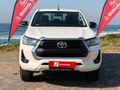 2023 Toyota Hilux 2.4 GD-6 Raider 4x4 Auto Double-Cab