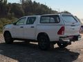 2023 Toyota Hilux 2.4 GD-6 Raider 4x4 Auto Double-Cab