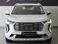 2022 Haval Jolion 1.5T Super Luxury Auto