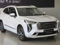 2022 Haval Jolion 1.5T Super Luxury Auto