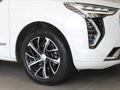 2022 Haval Jolion 1.5T Super Luxury Auto