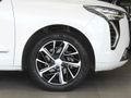 2022 Haval Jolion 1.5T Super Luxury Auto
