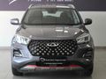 2024 Chery Tiggo 4 Pro 1.5 LiT Auto