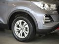 2024 Chery Tiggo 4 Pro 1.5 LiT Auto