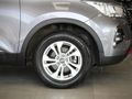 2024 Chery Tiggo 4 Pro 1.5 LiT Auto