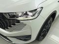 2024 Haval H6 1.5T Hybrid Ultra Luxury DHT