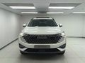 2024 Haval H6 1.5T Hybrid Ultra Luxury DHT