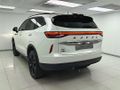 2024 Haval H6 1.5T Hybrid Ultra Luxury DHT