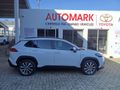 2024 Toyota Corolla Cross 1.8 XR Hybrid