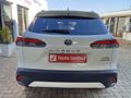 2024 Toyota Corolla Cross 1.8 XR Hybrid