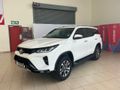 2026 Toyota Fortuner 2.8 GD-6 4x4 Auto