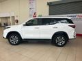 2026 Toyota Fortuner 2.8 GD-6 4x4 Auto