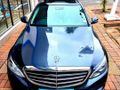 2014 Mercedes-Benz C-Class C 220 Bluetec Avantgarde Auto