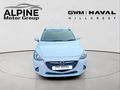 2017 Mazda 2 1.5 Individual 5-dr