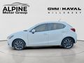 2017 Mazda 2 1.5 Individual 5-dr