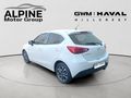 2017 Mazda 2 1.5 Individual 5-dr