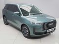 2026 Jaecoo J5 1.5T Glacier