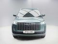 2026 Jaecoo J5 1.5T Glacier