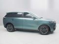 2026 Jaecoo J5 1.5T Glacier