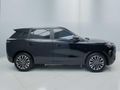 2026 Jaecoo J5 1.5T Vortex