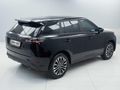 2026 Jaecoo J5 1.5T Vortex