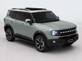 2026 Jetour T1 I-DM 1.5T (Phev)