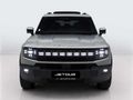 2026 Jetour T1 I-DM 1.5T (Phev)