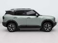 2026 Jetour T1 I-DM 1.5T (Phev)