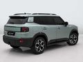 2026 Jetour T1 I-DM 1.5T (Phev)