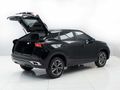 2026 Omoda C5 1.5T Street Plus