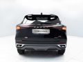 2026 Omoda C5 1.5T Style X