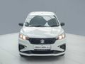 2026 Suzuki Ertiga 1.5 GA