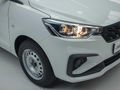 2026 Suzuki Ertiga 1.5 GA