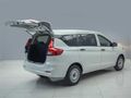 2026 Suzuki Ertiga 1.5 GA