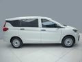 2026 Suzuki Ertiga 1.5 GA