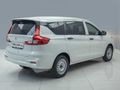 2026 Suzuki Ertiga 1.5 GA