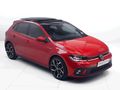 2024 Volkswagen Polo 2.0 GTI Auto (147kW)