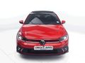 2024 Volkswagen Polo 2.0 GTI Auto (147kW)