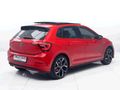 2024 Volkswagen Polo 2.0 GTI Auto (147kW)