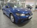 2026 Volkswagen Polo 1.0 TSI